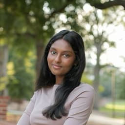 Akhila Pasupunuri