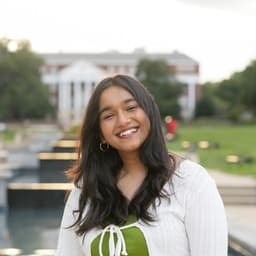 Avishi Gupta