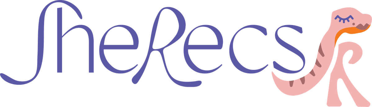 SheRecs